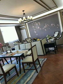 專業(yè)設(shè)計(jì)，全程定制 一站式服務(wù)的價(jià)值與優(yōu)勢(shì)