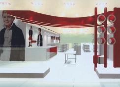 專業設計，匠心筑家 室內裝飾設計施工一站式優質服務